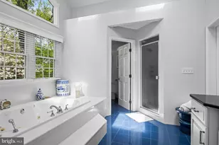 28 Imperial Dr, Cherry Hill, NJ 08003 - Photo 29