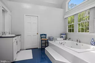 28 Imperial Dr, Cherry Hill, NJ 08003 - Photo 31