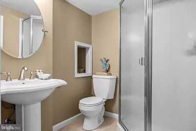 28 Imperial Drive, Cherry Hill, NJ 08003 - Photo 45