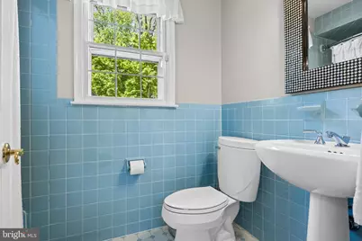 28 Imperial Drive, Cherry Hill, NJ 08003 - Photo 37