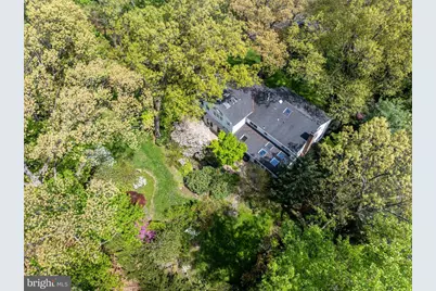28 Imperial Drive, Cherry Hill, NJ 08003 - Photo 57