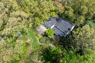 28 Imperial Dr, Cherry Hill, NJ 08003 - Photo 57