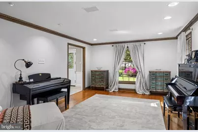 28 Imperial Drive, Cherry Hill, NJ 08003 - Photo 21