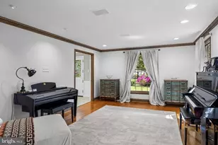 28 Imperial Dr, Cherry Hill, NJ 08003 - Photo 21