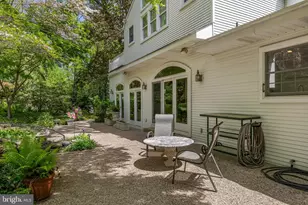28 Imperial Dr, Cherry Hill, NJ 08003 - Photo 51