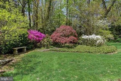 28 Imperial Drive, Cherry Hill, NJ 08003 - Photo 51