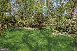28 Imperial Dr, Cherry Hill, NJ 08003 - Photo 55