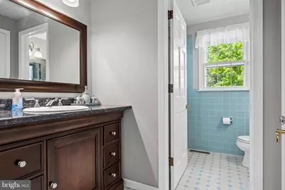 28 Imperial Drive, Cherry Hill, NJ 08003 - Photo 33