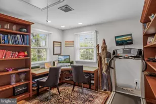28 Imperial Dr, Cherry Hill, NJ 08003 - Photo 35