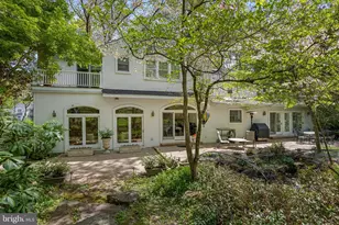 28 Imperial Dr, Cherry Hill, NJ 08003 - Photo 49