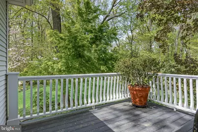 28 Imperial Drive, Cherry Hill, NJ 08003 - Photo 27