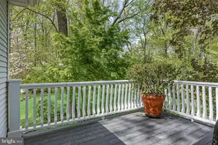 28 Imperial Dr, Cherry Hill, NJ 08003 - Photo 27
