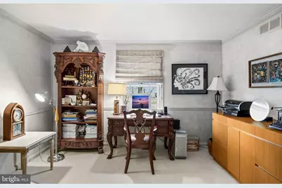 28 Imperial Drive, Cherry Hill, NJ 08003 - Photo 23