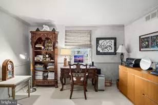 28 Imperial Dr, Cherry Hill, NJ 08003 - Photo 23