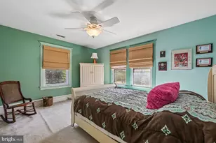 147 Hawthorne Ave, Haddonfield, NJ 08033 - Photo 17