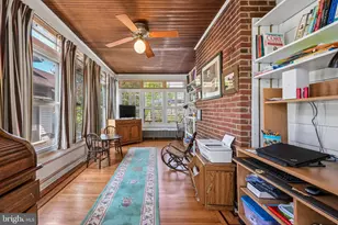 147 Hawthorne Ave, Haddonfield, NJ 08033 - Photo 13