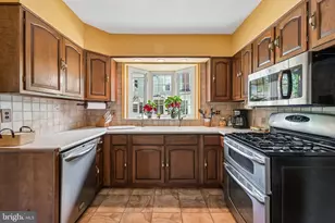 147 Hawthorne Ave, Haddonfield, NJ 08033 - Photo 9
