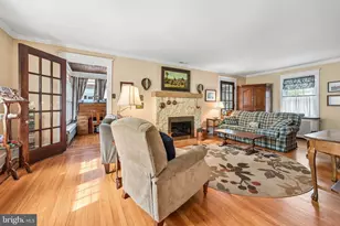 147 Hawthorne Ave, Haddonfield, NJ 08033 - Photo 3