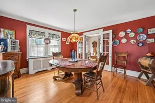 147 Hawthorne Ave, Haddonfield, NJ 08033 - Photo 7