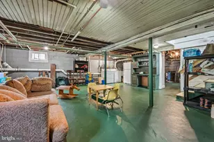 147 Hawthorne Ave, Haddonfield, NJ 08033 - Photo 21