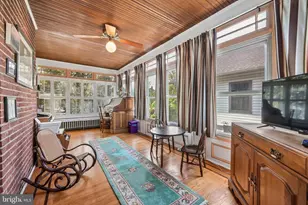 147 Hawthorne Ave, Haddonfield, NJ 08033 - Photo 5