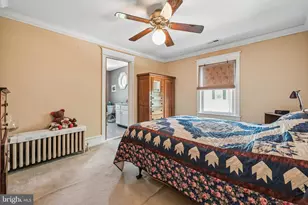 147 Hawthorne Ave, Haddonfield, NJ 08033 - Photo 15