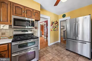 147 Hawthorne Ave, Haddonfield, NJ 08033 - Photo 11