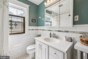 147 Hawthorne Ave, Haddonfield, NJ 08033 - Photo 19