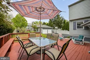 147 Hawthorne Ave, Haddonfield, NJ 08033 - Photo 23
