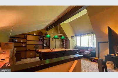 1052 Pendleton Court, Voorhees, NJ 08043 - Photo 27