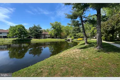 1052 Pendleton Court, Voorhees, NJ 08043 - Photo 37