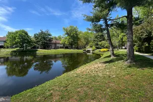 1052 Pendleton Ct, Voorhees, NJ 08043 - Photo 37