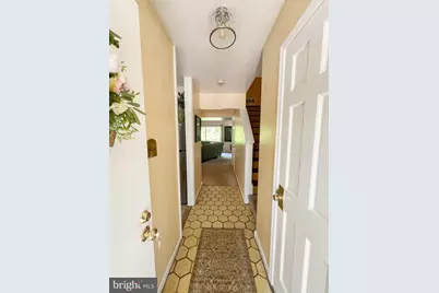 1052 Pendleton Court, Voorhees, NJ 08043 - Photo 3