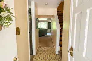 1052 Pendleton Ct, Voorhees, NJ 08043 - Photo 3