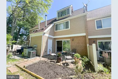 1052 Pendleton Court, Voorhees, NJ 08043 - Photo 15