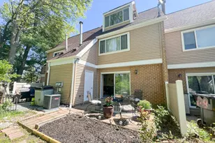 1052 Pendleton Ct, Voorhees, NJ 08043 - Photo 15