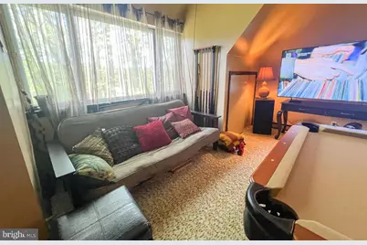 1052 Pendleton Court, Voorhees, NJ 08043 - Photo 33