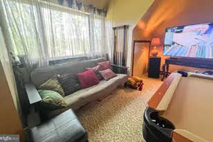 1052 Pendleton Ct, Voorhees, NJ 08043 - Photo 33