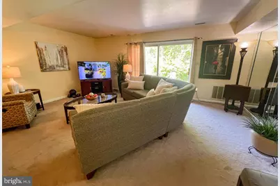 1052 Pendleton Court, Voorhees, NJ 08043 - Photo 7