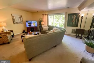 1052 Pendleton Ct, Voorhees, NJ 08043 - Photo 7
