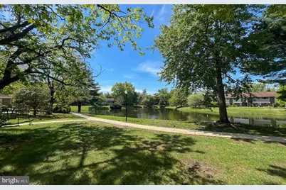 1052 Pendleton Court, Voorhees, NJ 08043 - Photo 35