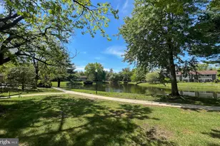 1052 Pendleton Ct, Voorhees, NJ 08043 - Photo 35