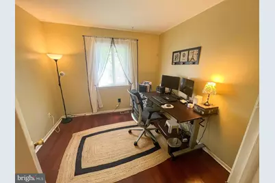 1052 Pendleton Court, Voorhees, NJ 08043 - Photo 19