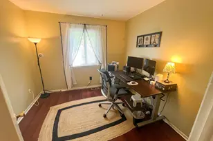 1052 Pendleton Ct, Voorhees, NJ 08043 - Photo 19