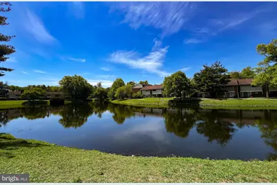 1052 Pendleton Court, Voorhees, NJ 08043 - Photo 39