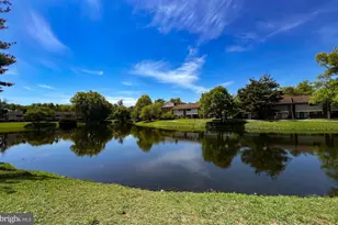 1052 Pendleton Ct, Voorhees, NJ 08043 - Photo 39