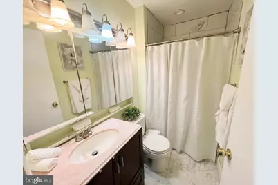1052 Pendleton Court, Voorhees, NJ 08043 - Photo 19