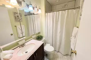 1052 Pendleton Ct, Voorhees, NJ 08043 - Photo 19