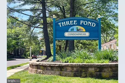 1052 Pendleton Court, Voorhees, NJ 08043 - Photo 39