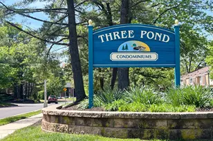 1052 Pendleton Ct, Voorhees, NJ 08043 - Photo 39